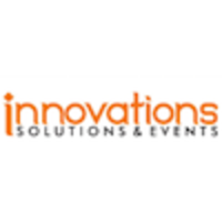 Innovations Solutions & Events Pvt Ltd logo, Innovations Solutions & Events Pvt Ltd contact details