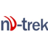 Nu-Trek logo, Nu-Trek contact details