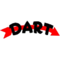 Dart Warehouse Corporation logo, Dart Warehouse Corporation contact details