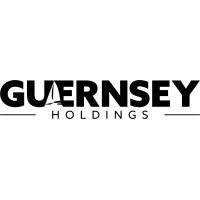 Guernsey Holdings LLC logo, Guernsey Holdings LLC contact details