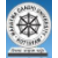 Mahatma Gandhi University, Kerala, India logo, Mahatma Gandhi University, Kerala, India contact details