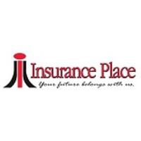 Insurance Place Birmingham logo, Insurance Place Birmingham contact details