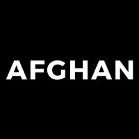 Afghan Kitchen South Surrey logo, Afghan Kitchen South Surrey contact details