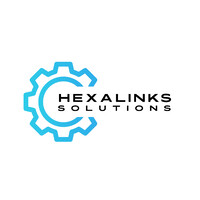 Hexalinks Solutions Inc logo, Hexalinks Solutions Inc contact details