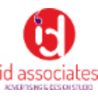 ID Associates, Bermuda logo, ID Associates, Bermuda contact details