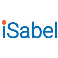 iSabel Health Tech logo, iSabel Health Tech contact details