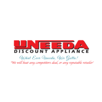 Uneeda Appliance logo, Uneeda Appliance contact details