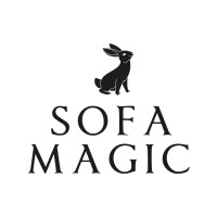 Sofa Magic logo, Sofa Magic contact details