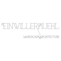 Einwiller Kuehl logo, Einwiller Kuehl contact details