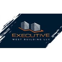 Executive West Building logo, Executive West Building contact details