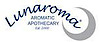 Lunaroma Inc logo, Lunaroma Inc contact details