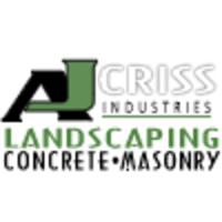 AJ Criss Industries logo, AJ Criss Industries contact details