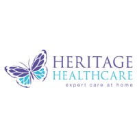 Amazing Homecare logo, Amazing Homecare contact details