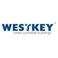 Westkey Modular Housing logo, Westkey Modular Housing contact details