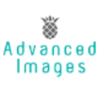 Advanced Images logo, Advanced Images contact details