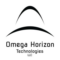 Omega Horizon Technologies LLC logo, Omega Horizon Technologies LLC contact details