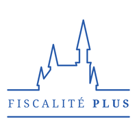 Fiscalité Plus logo, Fiscalité Plus contact details