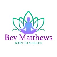 Born to Succeed logo, Born to Succeed contact details