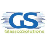 Glassco Solutions, LLC. logo, Glassco Solutions, LLC. contact details