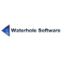 Waterhole Justice Consulting logo, Waterhole Justice Consulting contact details