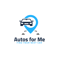 Autos For Me logo, Autos For Me contact details