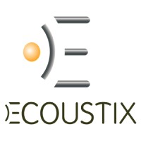 Ecoustix, Inc. logo, Ecoustix, Inc. contact details