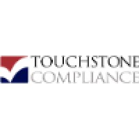 Touchstone Compliance logo, Touchstone Compliance contact details