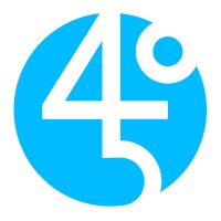 405 Group logo, 405 Group contact details