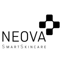 NEOVA SmartSkinCare logo, NEOVA SmartSkinCare contact details