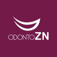 Clinica Odonto ZN logo, Clinica Odonto ZN contact details