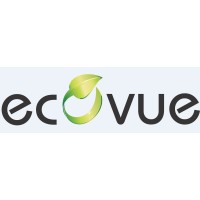 Ecovue Solutions logo, Ecovue Solutions contact details