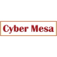 Cyber Mesa Telecom logo, Cyber Mesa Telecom contact details