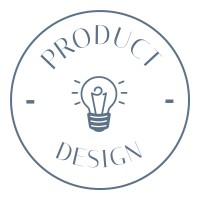 Freelance Product Design logo, Freelance Product Design contact details