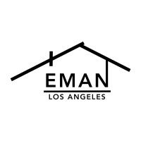 Eman Los Angeles logo, Eman Los Angeles contact details