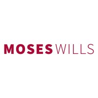 Moses Wills Limited logo, Moses Wills Limited contact details