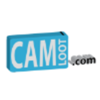 Camloot Media logo, Camloot Media contact details