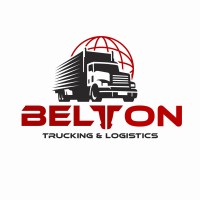 Belton Trucking and Logistics logo, Belton Trucking and Logistics contact details