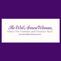 The Well Armed Woman LLC & TWAW Shooting Chapters, Inc. logo, The Well Armed Woman LLC & TWAW Shooting Chapters, Inc. contact details