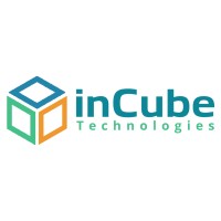 Incube Technologies logo, Incube Technologies contact details