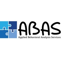 APPLIED BEHAVIORAL ANALYSIS SERVICES logo, APPLIED BEHAVIORAL ANALYSIS SERVICES contact details