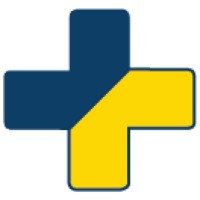 Patient Safety, Inc. logo, Patient Safety, Inc. contact details