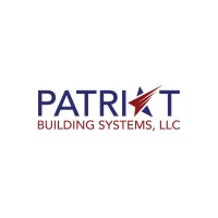 Patriot Building Systems logo, Patriot Building Systems contact details