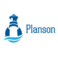 PLANSON INTERNATIONAL CORPORATION logo, PLANSON INTERNATIONAL CORPORATION contact details