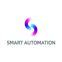 Smart Automation Services logo, Smart Automation Services contact details