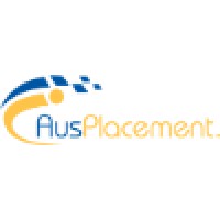 AusPlacement logo, AusPlacement contact details