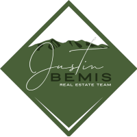 Justin Bemis Real Estate Team logo, Justin Bemis Real Estate Team contact details