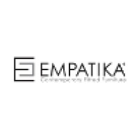 EMPATIKA Fitted Furniture logo, EMPATIKA Fitted Furniture contact details