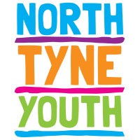 North Tyne Youth logo, North Tyne Youth contact details