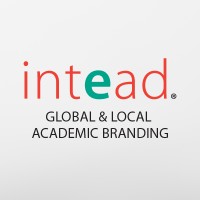 Intead - International Education Advantage logo, Intead - International Education Advantage contact details