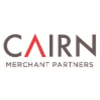 Cairn Merchant Partners logo, Cairn Merchant Partners contact details